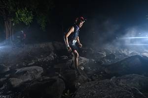 BIB: 
                            <button type="button" onclick="openModal(13638587)" class="btn btn-primary btn-sm float-right btn-popup" data-toggle="modal" data-target=".modal-high-quality">
                        <i class="fas fa-shopping-cart"></i> Add to Cart
                    </button>
                                            <button type="button" onclick="isThisMe(13638587, true)" class="btn btn-success btn-sm float-right btn-popup btn-isme hidden" data-toggle="tooltip" data-placement="bottom" title="นี่คือรูปของคุณใช่ไหม คลิกที่นี่เพื่อเอาเข้าอัลบั้ม">
                        <i class="fas fa-plus"></i> Add to album
                    </button>
                    <button type="button" onclick="isThisMe(13638587, false)" class="btn btn-warning btn-sm float-right btn-popup btn-isnotme hidden">
                        <i class="fas fa-ban"></i> Remove from album
                    </button>