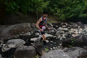 BIB: 
                            <button type="button" onclick="openModal(13649608)" class="btn btn-primary btn-sm float-right btn-popup" data-toggle="modal" data-target=".modal-high-quality">
                        <i class="fas fa-shopping-cart"></i> Add to Cart
                    </button>
                                            <button type="button" onclick="isThisMe(13649608, true)" class="btn btn-success btn-sm float-right btn-popup btn-isme hidden" data-toggle="tooltip" data-placement="bottom" title="นี่คือรูปของคุณใช่ไหม คลิกที่นี่เพื่อเอาเข้าอัลบั้ม">
                        <i class="fas fa-plus"></i> Add to album
                    </button>
                    <button type="button" onclick="isThisMe(13649608, false)" class="btn btn-warning btn-sm float-right btn-popup btn-isnotme hidden">
                        <i class="fas fa-ban"></i> Remove from album
                    </button>