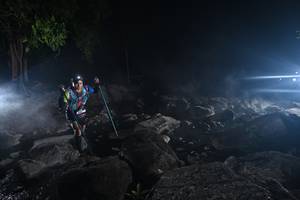 BIB: 
                            <button type="button" onclick="openModal(13637593)" class="btn btn-primary btn-sm float-right btn-popup" data-toggle="modal" data-target=".modal-high-quality">
                        <i class="fas fa-shopping-cart"></i> Add to Cart
                    </button>
                                            <button type="button" onclick="isThisMe(13637593, true)" class="btn btn-success btn-sm float-right btn-popup btn-isme hidden" data-toggle="tooltip" data-placement="bottom" title="นี่คือรูปของคุณใช่ไหม คลิกที่นี่เพื่อเอาเข้าอัลบั้ม">
                        <i class="fas fa-plus"></i> Add to album
                    </button>
                    <button type="button" onclick="isThisMe(13637593, false)" class="btn btn-warning btn-sm float-right btn-popup btn-isnotme hidden">
                        <i class="fas fa-ban"></i> Remove from album
                    </button>