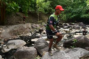 BIB: 
                            <button type="button" onclick="openModal(13651416)" class="btn btn-primary btn-sm float-right btn-popup" data-toggle="modal" data-target=".modal-high-quality">
                        <i class="fas fa-shopping-cart"></i> Add to Cart
                    </button>
                                            <button type="button" onclick="isThisMe(13651416, true)" class="btn btn-success btn-sm float-right btn-popup btn-isme hidden" data-toggle="tooltip" data-placement="bottom" title="นี่คือรูปของคุณใช่ไหม คลิกที่นี่เพื่อเอาเข้าอัลบั้ม">
                        <i class="fas fa-plus"></i> Add to album
                    </button>
                    <button type="button" onclick="isThisMe(13651416, false)" class="btn btn-warning btn-sm float-right btn-popup btn-isnotme hidden">
                        <i class="fas fa-ban"></i> Remove from album
                    </button>