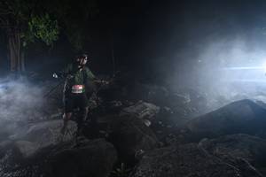 BIB: 
                            <button type="button" onclick="openModal(13641828)" class="btn btn-primary btn-sm float-right btn-popup" data-toggle="modal" data-target=".modal-high-quality">
                        <i class="fas fa-shopping-cart"></i> Add to Cart
                    </button>
                                            <button type="button" onclick="isThisMe(13641828, true)" class="btn btn-success btn-sm float-right btn-popup btn-isme hidden" data-toggle="tooltip" data-placement="bottom" title="นี่คือรูปของคุณใช่ไหม คลิกที่นี่เพื่อเอาเข้าอัลบั้ม">
                        <i class="fas fa-plus"></i> Add to album
                    </button>
                    <button type="button" onclick="isThisMe(13641828, false)" class="btn btn-warning btn-sm float-right btn-popup btn-isnotme hidden">
                        <i class="fas fa-ban"></i> Remove from album
                    </button>