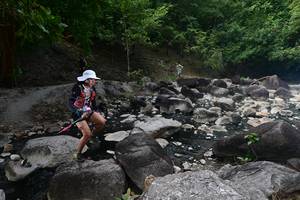 BIB: 
                            <button type="button" onclick="openModal(13645498)" class="btn btn-primary btn-sm float-right btn-popup" data-toggle="modal" data-target=".modal-high-quality">
                        <i class="fas fa-shopping-cart"></i> Add to Cart
                    </button>
                                            <button type="button" onclick="isThisMe(13645498, true)" class="btn btn-success btn-sm float-right btn-popup btn-isme hidden" data-toggle="tooltip" data-placement="bottom" title="นี่คือรูปของคุณใช่ไหม คลิกที่นี่เพื่อเอาเข้าอัลบั้ม">
                        <i class="fas fa-plus"></i> Add to album
                    </button>
                    <button type="button" onclick="isThisMe(13645498, false)" class="btn btn-warning btn-sm float-right btn-popup btn-isnotme hidden">
                        <i class="fas fa-ban"></i> Remove from album
                    </button>