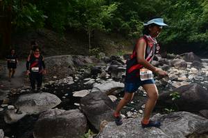 BIB: 
                            <button type="button" onclick="openModal(13646881)" class="btn btn-primary btn-sm float-right btn-popup" data-toggle="modal" data-target=".modal-high-quality">
                        <i class="fas fa-shopping-cart"></i> Add to Cart
                    </button>
                                            <button type="button" onclick="isThisMe(13646881, true)" class="btn btn-success btn-sm float-right btn-popup btn-isme hidden" data-toggle="tooltip" data-placement="bottom" title="นี่คือรูปของคุณใช่ไหม คลิกที่นี่เพื่อเอาเข้าอัลบั้ม">
                        <i class="fas fa-plus"></i> Add to album
                    </button>
                    <button type="button" onclick="isThisMe(13646881, false)" class="btn btn-warning btn-sm float-right btn-popup btn-isnotme hidden">
                        <i class="fas fa-ban"></i> Remove from album
                    </button>