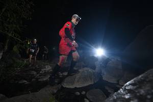 BIB: 
                            <button type="button" onclick="openModal(13626411)" class="btn btn-primary btn-sm float-right btn-popup" data-toggle="modal" data-target=".modal-high-quality">
                        <i class="fas fa-shopping-cart"></i> Add to Cart
                    </button>
                                            <button type="button" onclick="isThisMe(13626411, true)" class="btn btn-success btn-sm float-right btn-popup btn-isme hidden" data-toggle="tooltip" data-placement="bottom" title="นี่คือรูปของคุณใช่ไหม คลิกที่นี่เพื่อเอาเข้าอัลบั้ม">
                        <i class="fas fa-plus"></i> Add to album
                    </button>
                    <button type="button" onclick="isThisMe(13626411, false)" class="btn btn-warning btn-sm float-right btn-popup btn-isnotme hidden">
                        <i class="fas fa-ban"></i> Remove from album
                    </button>