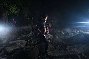 BIB: 
                            <button type="button" onclick="openModal(13641320)" class="btn btn-primary btn-sm float-right btn-popup" data-toggle="modal" data-target=".modal-high-quality">
                        <i class="fas fa-shopping-cart"></i> Add to Cart
                    </button>
                                            <button type="button" onclick="isThisMe(13641320, true)" class="btn btn-success btn-sm float-right btn-popup btn-isme hidden" data-toggle="tooltip" data-placement="bottom" title="นี่คือรูปของคุณใช่ไหม คลิกที่นี่เพื่อเอาเข้าอัลบั้ม">
                        <i class="fas fa-plus"></i> Add to album
                    </button>
                    <button type="button" onclick="isThisMe(13641320, false)" class="btn btn-warning btn-sm float-right btn-popup btn-isnotme hidden">
                        <i class="fas fa-ban"></i> Remove from album
                    </button>