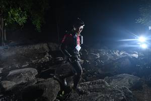 BIB: 
                            <button type="button" onclick="openModal(13634192)" class="btn btn-primary btn-sm float-right btn-popup" data-toggle="modal" data-target=".modal-high-quality">
                        <i class="fas fa-shopping-cart"></i> Add to Cart
                    </button>
                                            <button type="button" onclick="isThisMe(13634192, true)" class="btn btn-success btn-sm float-right btn-popup btn-isme hidden" data-toggle="tooltip" data-placement="bottom" title="นี่คือรูปของคุณใช่ไหม คลิกที่นี่เพื่อเอาเข้าอัลบั้ม">
                        <i class="fas fa-plus"></i> Add to album
                    </button>
                    <button type="button" onclick="isThisMe(13634192, false)" class="btn btn-warning btn-sm float-right btn-popup btn-isnotme hidden">
                        <i class="fas fa-ban"></i> Remove from album
                    </button>