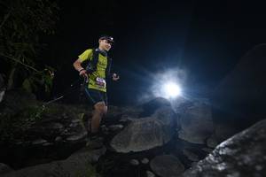 BIB: 
                            <button type="button" onclick="openModal(13626196)" class="btn btn-primary btn-sm float-right btn-popup" data-toggle="modal" data-target=".modal-high-quality">
                        <i class="fas fa-shopping-cart"></i> Add to Cart
                    </button>
                                            <button type="button" onclick="isThisMe(13626196, true)" class="btn btn-success btn-sm float-right btn-popup btn-isme hidden" data-toggle="tooltip" data-placement="bottom" title="นี่คือรูปของคุณใช่ไหม คลิกที่นี่เพื่อเอาเข้าอัลบั้ม">
                        <i class="fas fa-plus"></i> Add to album
                    </button>
                    <button type="button" onclick="isThisMe(13626196, false)" class="btn btn-warning btn-sm float-right btn-popup btn-isnotme hidden">
                        <i class="fas fa-ban"></i> Remove from album
                    </button>