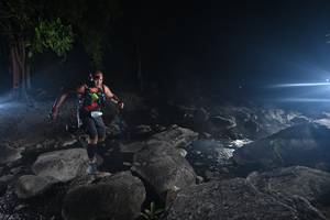 BIB: 
                            <button type="button" onclick="openModal(13642301)" class="btn btn-primary btn-sm float-right btn-popup" data-toggle="modal" data-target=".modal-high-quality">
                        <i class="fas fa-shopping-cart"></i> Add to Cart
                    </button>
                                            <button type="button" onclick="isThisMe(13642301, true)" class="btn btn-success btn-sm float-right btn-popup btn-isme hidden" data-toggle="tooltip" data-placement="bottom" title="นี่คือรูปของคุณใช่ไหม คลิกที่นี่เพื่อเอาเข้าอัลบั้ม">
                        <i class="fas fa-plus"></i> Add to album
                    </button>
                    <button type="button" onclick="isThisMe(13642301, false)" class="btn btn-warning btn-sm float-right btn-popup btn-isnotme hidden">
                        <i class="fas fa-ban"></i> Remove from album
                    </button>