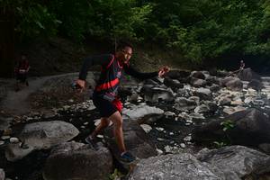 BIB: 
                            <button type="button" onclick="openModal(13647563)" class="btn btn-primary btn-sm float-right btn-popup" data-toggle="modal" data-target=".modal-high-quality">
                        <i class="fas fa-shopping-cart"></i> Add to Cart
                    </button>
                                            <button type="button" onclick="isThisMe(13647563, true)" class="btn btn-success btn-sm float-right btn-popup btn-isme hidden" data-toggle="tooltip" data-placement="bottom" title="นี่คือรูปของคุณใช่ไหม คลิกที่นี่เพื่อเอาเข้าอัลบั้ม">
                        <i class="fas fa-plus"></i> Add to album
                    </button>
                    <button type="button" onclick="isThisMe(13647563, false)" class="btn btn-warning btn-sm float-right btn-popup btn-isnotme hidden">
                        <i class="fas fa-ban"></i> Remove from album
                    </button>