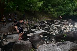 BIB: 
                            <button type="button" onclick="openModal(13647043)" class="btn btn-primary btn-sm float-right btn-popup" data-toggle="modal" data-target=".modal-high-quality">
                        <i class="fas fa-shopping-cart"></i> Add to Cart
                    </button>
                                            <button type="button" onclick="isThisMe(13647043, true)" class="btn btn-success btn-sm float-right btn-popup btn-isme hidden" data-toggle="tooltip" data-placement="bottom" title="นี่คือรูปของคุณใช่ไหม คลิกที่นี่เพื่อเอาเข้าอัลบั้ม">
                        <i class="fas fa-plus"></i> Add to album
                    </button>
                    <button type="button" onclick="isThisMe(13647043, false)" class="btn btn-warning btn-sm float-right btn-popup btn-isnotme hidden">
                        <i class="fas fa-ban"></i> Remove from album
                    </button>