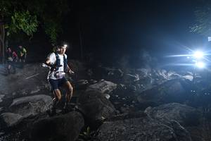 BIB: 
                            <button type="button" onclick="openModal(13635972)" class="btn btn-primary btn-sm float-right btn-popup" data-toggle="modal" data-target=".modal-high-quality">
                        <i class="fas fa-shopping-cart"></i> Add to Cart
                    </button>
                                            <button type="button" onclick="isThisMe(13635972, true)" class="btn btn-success btn-sm float-right btn-popup btn-isme hidden" data-toggle="tooltip" data-placement="bottom" title="นี่คือรูปของคุณใช่ไหม คลิกที่นี่เพื่อเอาเข้าอัลบั้ม">
                        <i class="fas fa-plus"></i> Add to album
                    </button>
                    <button type="button" onclick="isThisMe(13635972, false)" class="btn btn-warning btn-sm float-right btn-popup btn-isnotme hidden">
                        <i class="fas fa-ban"></i> Remove from album
                    </button>