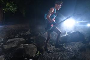 BIB: 
                            <button type="button" onclick="openModal(13631317)" class="btn btn-primary btn-sm float-right btn-popup" data-toggle="modal" data-target=".modal-high-quality">
                        <i class="fas fa-shopping-cart"></i> Add to Cart
                    </button>
                                            <button type="button" onclick="isThisMe(13631317, true)" class="btn btn-success btn-sm float-right btn-popup btn-isme hidden" data-toggle="tooltip" data-placement="bottom" title="นี่คือรูปของคุณใช่ไหม คลิกที่นี่เพื่อเอาเข้าอัลบั้ม">
                        <i class="fas fa-plus"></i> Add to album
                    </button>
                    <button type="button" onclick="isThisMe(13631317, false)" class="btn btn-warning btn-sm float-right btn-popup btn-isnotme hidden">
                        <i class="fas fa-ban"></i> Remove from album
                    </button>