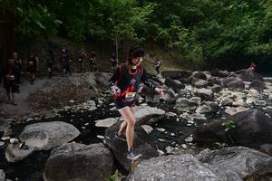 BIB: 
                            <button type="button" onclick="openModal(13648820)" class="btn btn-primary btn-sm float-right btn-popup" data-toggle="modal" data-target=".modal-high-quality">
                        <i class="fas fa-shopping-cart"></i> Add to Cart
                    </button>
                                            <button type="button" onclick="isThisMe(13648820, true)" class="btn btn-success btn-sm float-right btn-popup btn-isme hidden" data-toggle="tooltip" data-placement="bottom" title="นี่คือรูปของคุณใช่ไหม คลิกที่นี่เพื่อเอาเข้าอัลบั้ม">
                        <i class="fas fa-plus"></i> Add to album
                    </button>
                    <button type="button" onclick="isThisMe(13648820, false)" class="btn btn-warning btn-sm float-right btn-popup btn-isnotme hidden">
                        <i class="fas fa-ban"></i> Remove from album
                    </button>