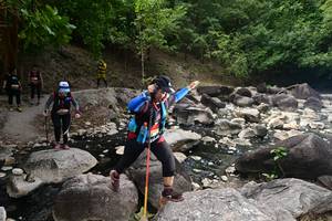 BIB: 
                            <button type="button" onclick="openModal(13646971)" class="btn btn-primary btn-sm float-right btn-popup" data-toggle="modal" data-target=".modal-high-quality">
                        <i class="fas fa-shopping-cart"></i> Add to Cart
                    </button>
                                            <button type="button" onclick="isThisMe(13646971, true)" class="btn btn-success btn-sm float-right btn-popup btn-isme hidden" data-toggle="tooltip" data-placement="bottom" title="นี่คือรูปของคุณใช่ไหม คลิกที่นี่เพื่อเอาเข้าอัลบั้ม">
                        <i class="fas fa-plus"></i> Add to album
                    </button>
                    <button type="button" onclick="isThisMe(13646971, false)" class="btn btn-warning btn-sm float-right btn-popup btn-isnotme hidden">
                        <i class="fas fa-ban"></i> Remove from album
                    </button>