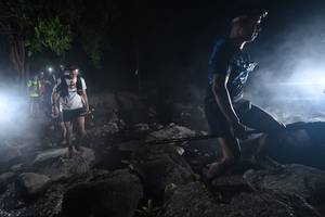 BIB: 
                            <button type="button" onclick="openModal(13641943)" class="btn btn-primary btn-sm float-right btn-popup" data-toggle="modal" data-target=".modal-high-quality">
                        <i class="fas fa-shopping-cart"></i> Add to Cart
                    </button>
                                            <button type="button" onclick="isThisMe(13641943, true)" class="btn btn-success btn-sm float-right btn-popup btn-isme hidden" data-toggle="tooltip" data-placement="bottom" title="นี่คือรูปของคุณใช่ไหม คลิกที่นี่เพื่อเอาเข้าอัลบั้ม">
                        <i class="fas fa-plus"></i> Add to album
                    </button>
                    <button type="button" onclick="isThisMe(13641943, false)" class="btn btn-warning btn-sm float-right btn-popup btn-isnotme hidden">
                        <i class="fas fa-ban"></i> Remove from album
                    </button>