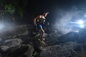 BIB: 
                            <button type="button" onclick="openModal(13633664)" class="btn btn-primary btn-sm float-right btn-popup" data-toggle="modal" data-target=".modal-high-quality">
                        <i class="fas fa-shopping-cart"></i> Add to Cart
                    </button>
                                            <button type="button" onclick="isThisMe(13633664, true)" class="btn btn-success btn-sm float-right btn-popup btn-isme hidden" data-toggle="tooltip" data-placement="bottom" title="นี่คือรูปของคุณใช่ไหม คลิกที่นี่เพื่อเอาเข้าอัลบั้ม">
                        <i class="fas fa-plus"></i> Add to album
                    </button>
                    <button type="button" onclick="isThisMe(13633664, false)" class="btn btn-warning btn-sm float-right btn-popup btn-isnotme hidden">
                        <i class="fas fa-ban"></i> Remove from album
                    </button>