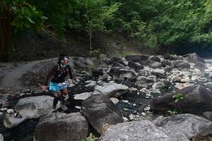 BIB: 
                            <button type="button" onclick="openModal(13644968)" class="btn btn-primary btn-sm float-right btn-popup" data-toggle="modal" data-target=".modal-high-quality">
                        <i class="fas fa-shopping-cart"></i> Add to Cart
                    </button>
                                            <button type="button" onclick="isThisMe(13644968, true)" class="btn btn-success btn-sm float-right btn-popup btn-isme hidden" data-toggle="tooltip" data-placement="bottom" title="นี่คือรูปของคุณใช่ไหม คลิกที่นี่เพื่อเอาเข้าอัลบั้ม">
                        <i class="fas fa-plus"></i> Add to album
                    </button>
                    <button type="button" onclick="isThisMe(13644968, false)" class="btn btn-warning btn-sm float-right btn-popup btn-isnotme hidden">
                        <i class="fas fa-ban"></i> Remove from album
                    </button>