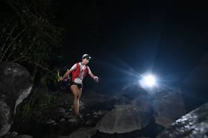 BIB: 
                            <button type="button" onclick="openModal(13625418)" class="btn btn-primary btn-sm float-right btn-popup" data-toggle="modal" data-target=".modal-high-quality">
                        <i class="fas fa-shopping-cart"></i> Add to Cart
                    </button>
                                            <button type="button" onclick="isThisMe(13625418, true)" class="btn btn-success btn-sm float-right btn-popup btn-isme hidden" data-toggle="tooltip" data-placement="bottom" title="นี่คือรูปของคุณใช่ไหม คลิกที่นี่เพื่อเอาเข้าอัลบั้ม">
                        <i class="fas fa-plus"></i> Add to album
                    </button>
                    <button type="button" onclick="isThisMe(13625418, false)" class="btn btn-warning btn-sm float-right btn-popup btn-isnotme hidden">
                        <i class="fas fa-ban"></i> Remove from album
                    </button>