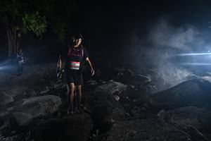 BIB: 
                            <button type="button" onclick="openModal(13638765)" class="btn btn-primary btn-sm float-right btn-popup" data-toggle="modal" data-target=".modal-high-quality">
                        <i class="fas fa-shopping-cart"></i> Add to Cart
                    </button>
                                            <button type="button" onclick="isThisMe(13638765, true)" class="btn btn-success btn-sm float-right btn-popup btn-isme hidden" data-toggle="tooltip" data-placement="bottom" title="นี่คือรูปของคุณใช่ไหม คลิกที่นี่เพื่อเอาเข้าอัลบั้ม">
                        <i class="fas fa-plus"></i> Add to album
                    </button>
                    <button type="button" onclick="isThisMe(13638765, false)" class="btn btn-warning btn-sm float-right btn-popup btn-isnotme hidden">
                        <i class="fas fa-ban"></i> Remove from album
                    </button>