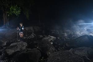 BIB: 
                            <button type="button" onclick="openModal(13642195)" class="btn btn-primary btn-sm float-right btn-popup" data-toggle="modal" data-target=".modal-high-quality">
                        <i class="fas fa-shopping-cart"></i> Add to Cart
                    </button>
                                            <button type="button" onclick="isThisMe(13642195, true)" class="btn btn-success btn-sm float-right btn-popup btn-isme hidden" data-toggle="tooltip" data-placement="bottom" title="นี่คือรูปของคุณใช่ไหม คลิกที่นี่เพื่อเอาเข้าอัลบั้ม">
                        <i class="fas fa-plus"></i> Add to album
                    </button>
                    <button type="button" onclick="isThisMe(13642195, false)" class="btn btn-warning btn-sm float-right btn-popup btn-isnotme hidden">
                        <i class="fas fa-ban"></i> Remove from album
                    </button>