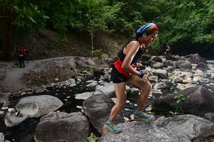 BIB: 
                            <button type="button" onclick="openModal(13650486)" class="btn btn-primary btn-sm float-right btn-popup" data-toggle="modal" data-target=".modal-high-quality">
                        <i class="fas fa-shopping-cart"></i> Add to Cart
                    </button>
                                            <button type="button" onclick="isThisMe(13650486, true)" class="btn btn-success btn-sm float-right btn-popup btn-isme hidden" data-toggle="tooltip" data-placement="bottom" title="นี่คือรูปของคุณใช่ไหม คลิกที่นี่เพื่อเอาเข้าอัลบั้ม">
                        <i class="fas fa-plus"></i> Add to album
                    </button>
                    <button type="button" onclick="isThisMe(13650486, false)" class="btn btn-warning btn-sm float-right btn-popup btn-isnotme hidden">
                        <i class="fas fa-ban"></i> Remove from album
                    </button>