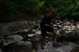 BIB: 
                            <button type="button" onclick="openModal(13647853)" class="btn btn-primary btn-sm float-right btn-popup" data-toggle="modal" data-target=".modal-high-quality">
                        <i class="fas fa-shopping-cart"></i> Add to Cart
                    </button>
                                            <button type="button" onclick="isThisMe(13647853, true)" class="btn btn-success btn-sm float-right btn-popup btn-isme hidden" data-toggle="tooltip" data-placement="bottom" title="นี่คือรูปของคุณใช่ไหม คลิกที่นี่เพื่อเอาเข้าอัลบั้ม">
                        <i class="fas fa-plus"></i> Add to album
                    </button>
                    <button type="button" onclick="isThisMe(13647853, false)" class="btn btn-warning btn-sm float-right btn-popup btn-isnotme hidden">
                        <i class="fas fa-ban"></i> Remove from album
                    </button>