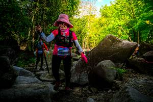 BIB: 
                            <button type="button" onclick="openModal(13623692)" class="btn btn-primary btn-sm float-right btn-popup" data-toggle="modal" data-target=".modal-high-quality">
                        <i class="fas fa-shopping-cart"></i> Add to Cart
                    </button>
                                            <button type="button" onclick="isThisMe(13623692, true)" class="btn btn-success btn-sm float-right btn-popup btn-isme hidden" data-toggle="tooltip" data-placement="bottom" title="นี่คือรูปของคุณใช่ไหม คลิกที่นี่เพื่อเอาเข้าอัลบั้ม">
                        <i class="fas fa-plus"></i> Add to album
                    </button>
                    <button type="button" onclick="isThisMe(13623692, false)" class="btn btn-warning btn-sm float-right btn-popup btn-isnotme hidden">
                        <i class="fas fa-ban"></i> Remove from album
                    </button>