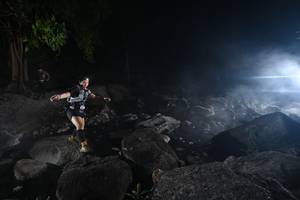 BIB: 
                            <button type="button" onclick="openModal(13642664)" class="btn btn-primary btn-sm float-right btn-popup" data-toggle="modal" data-target=".modal-high-quality">
                        <i class="fas fa-shopping-cart"></i> Add to Cart
                    </button>
                                            <button type="button" onclick="isThisMe(13642664, true)" class="btn btn-success btn-sm float-right btn-popup btn-isme hidden" data-toggle="tooltip" data-placement="bottom" title="นี่คือรูปของคุณใช่ไหม คลิกที่นี่เพื่อเอาเข้าอัลบั้ม">
                        <i class="fas fa-plus"></i> Add to album
                    </button>
                    <button type="button" onclick="isThisMe(13642664, false)" class="btn btn-warning btn-sm float-right btn-popup btn-isnotme hidden">
                        <i class="fas fa-ban"></i> Remove from album
                    </button>