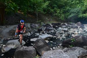 BIB: 
                            <button type="button" onclick="openModal(13643691)" class="btn btn-primary btn-sm float-right btn-popup" data-toggle="modal" data-target=".modal-high-quality">
                        <i class="fas fa-shopping-cart"></i> Add to Cart
                    </button>
                                            <button type="button" onclick="isThisMe(13643691, true)" class="btn btn-success btn-sm float-right btn-popup btn-isme hidden" data-toggle="tooltip" data-placement="bottom" title="นี่คือรูปของคุณใช่ไหม คลิกที่นี่เพื่อเอาเข้าอัลบั้ม">
                        <i class="fas fa-plus"></i> Add to album
                    </button>
                    <button type="button" onclick="isThisMe(13643691, false)" class="btn btn-warning btn-sm float-right btn-popup btn-isnotme hidden">
                        <i class="fas fa-ban"></i> Remove from album
                    </button>