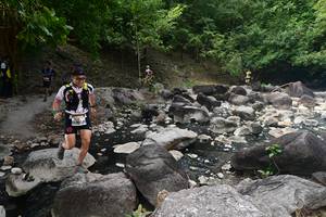 BIB: 
                            <button type="button" onclick="openModal(13645764)" class="btn btn-primary btn-sm float-right btn-popup" data-toggle="modal" data-target=".modal-high-quality">
                        <i class="fas fa-shopping-cart"></i> Add to Cart
                    </button>
                                            <button type="button" onclick="isThisMe(13645764, true)" class="btn btn-success btn-sm float-right btn-popup btn-isme hidden" data-toggle="tooltip" data-placement="bottom" title="นี่คือรูปของคุณใช่ไหม คลิกที่นี่เพื่อเอาเข้าอัลบั้ม">
                        <i class="fas fa-plus"></i> Add to album
                    </button>
                    <button type="button" onclick="isThisMe(13645764, false)" class="btn btn-warning btn-sm float-right btn-popup btn-isnotme hidden">
                        <i class="fas fa-ban"></i> Remove from album
                    </button>