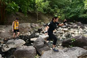 BIB: 
                            <button type="button" onclick="openModal(13650950)" class="btn btn-primary btn-sm float-right btn-popup" data-toggle="modal" data-target=".modal-high-quality">
                        <i class="fas fa-shopping-cart"></i> Add to Cart
                    </button>
                                            <button type="button" onclick="isThisMe(13650950, true)" class="btn btn-success btn-sm float-right btn-popup btn-isme hidden" data-toggle="tooltip" data-placement="bottom" title="นี่คือรูปของคุณใช่ไหม คลิกที่นี่เพื่อเอาเข้าอัลบั้ม">
                        <i class="fas fa-plus"></i> Add to album
                    </button>
                    <button type="button" onclick="isThisMe(13650950, false)" class="btn btn-warning btn-sm float-right btn-popup btn-isnotme hidden">
                        <i class="fas fa-ban"></i> Remove from album
                    </button>