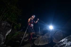 BIB: 
                            <button type="button" onclick="openModal(13624843)" class="btn btn-primary btn-sm float-right btn-popup" data-toggle="modal" data-target=".modal-high-quality">
                        <i class="fas fa-shopping-cart"></i> Add to Cart
                    </button>
                                            <button type="button" onclick="isThisMe(13624843, true)" class="btn btn-success btn-sm float-right btn-popup btn-isme hidden" data-toggle="tooltip" data-placement="bottom" title="นี่คือรูปของคุณใช่ไหม คลิกที่นี่เพื่อเอาเข้าอัลบั้ม">
                        <i class="fas fa-plus"></i> Add to album
                    </button>
                    <button type="button" onclick="isThisMe(13624843, false)" class="btn btn-warning btn-sm float-right btn-popup btn-isnotme hidden">
                        <i class="fas fa-ban"></i> Remove from album
                    </button>