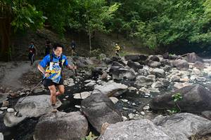 BIB: 
                            <button type="button" onclick="openModal(13646464)" class="btn btn-primary btn-sm float-right btn-popup" data-toggle="modal" data-target=".modal-high-quality">
                        <i class="fas fa-shopping-cart"></i> Add to Cart
                    </button>
                                            <button type="button" onclick="isThisMe(13646464, true)" class="btn btn-success btn-sm float-right btn-popup btn-isme hidden" data-toggle="tooltip" data-placement="bottom" title="นี่คือรูปของคุณใช่ไหม คลิกที่นี่เพื่อเอาเข้าอัลบั้ม">
                        <i class="fas fa-plus"></i> Add to album
                    </button>
                    <button type="button" onclick="isThisMe(13646464, false)" class="btn btn-warning btn-sm float-right btn-popup btn-isnotme hidden">
                        <i class="fas fa-ban"></i> Remove from album
                    </button>