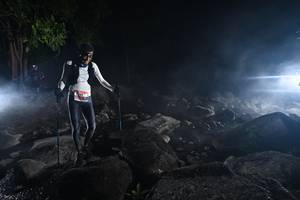 BIB: 
                            <button type="button" onclick="openModal(13638018)" class="btn btn-primary btn-sm float-right btn-popup" data-toggle="modal" data-target=".modal-high-quality">
                        <i class="fas fa-shopping-cart"></i> Add to Cart
                    </button>
                                            <button type="button" onclick="isThisMe(13638018, true)" class="btn btn-success btn-sm float-right btn-popup btn-isme hidden" data-toggle="tooltip" data-placement="bottom" title="นี่คือรูปของคุณใช่ไหม คลิกที่นี่เพื่อเอาเข้าอัลบั้ม">
                        <i class="fas fa-plus"></i> Add to album
                    </button>
                    <button type="button" onclick="isThisMe(13638018, false)" class="btn btn-warning btn-sm float-right btn-popup btn-isnotme hidden">
                        <i class="fas fa-ban"></i> Remove from album
                    </button>