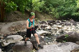 BIB: 
                            <button type="button" onclick="openModal(13649017)" class="btn btn-primary btn-sm float-right btn-popup" data-toggle="modal" data-target=".modal-high-quality">
                        <i class="fas fa-shopping-cart"></i> Add to Cart
                    </button>
                                            <button type="button" onclick="isThisMe(13649017, true)" class="btn btn-success btn-sm float-right btn-popup btn-isme hidden" data-toggle="tooltip" data-placement="bottom" title="นี่คือรูปของคุณใช่ไหม คลิกที่นี่เพื่อเอาเข้าอัลบั้ม">
                        <i class="fas fa-plus"></i> Add to album
                    </button>
                    <button type="button" onclick="isThisMe(13649017, false)" class="btn btn-warning btn-sm float-right btn-popup btn-isnotme hidden">
                        <i class="fas fa-ban"></i> Remove from album
                    </button>