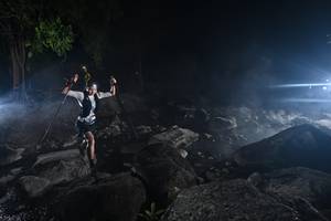 BIB: 
                            <button type="button" onclick="openModal(13637483)" class="btn btn-primary btn-sm float-right btn-popup" data-toggle="modal" data-target=".modal-high-quality">
                        <i class="fas fa-shopping-cart"></i> Add to Cart
                    </button>
                                            <button type="button" onclick="isThisMe(13637483, true)" class="btn btn-success btn-sm float-right btn-popup btn-isme hidden" data-toggle="tooltip" data-placement="bottom" title="นี่คือรูปของคุณใช่ไหม คลิกที่นี่เพื่อเอาเข้าอัลบั้ม">
                        <i class="fas fa-plus"></i> Add to album
                    </button>
                    <button type="button" onclick="isThisMe(13637483, false)" class="btn btn-warning btn-sm float-right btn-popup btn-isnotme hidden">
                        <i class="fas fa-ban"></i> Remove from album
                    </button>