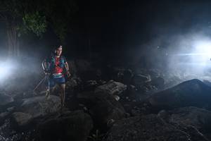 BIB: 
                            <button type="button" onclick="openModal(13639427)" class="btn btn-primary btn-sm float-right btn-popup" data-toggle="modal" data-target=".modal-high-quality">
                        <i class="fas fa-shopping-cart"></i> Add to Cart
                    </button>
                                            <button type="button" onclick="isThisMe(13639427, true)" class="btn btn-success btn-sm float-right btn-popup btn-isme hidden" data-toggle="tooltip" data-placement="bottom" title="นี่คือรูปของคุณใช่ไหม คลิกที่นี่เพื่อเอาเข้าอัลบั้ม">
                        <i class="fas fa-plus"></i> Add to album
                    </button>
                    <button type="button" onclick="isThisMe(13639427, false)" class="btn btn-warning btn-sm float-right btn-popup btn-isnotme hidden">
                        <i class="fas fa-ban"></i> Remove from album
                    </button>