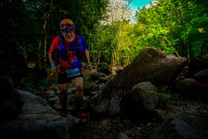 BIB: 
                            <button type="button" onclick="openModal(13624054)" class="btn btn-primary btn-sm float-right btn-popup" data-toggle="modal" data-target=".modal-high-quality">
                        <i class="fas fa-shopping-cart"></i> Add to Cart
                    </button>
                                            <button type="button" onclick="isThisMe(13624054, true)" class="btn btn-success btn-sm float-right btn-popup btn-isme hidden" data-toggle="tooltip" data-placement="bottom" title="นี่คือรูปของคุณใช่ไหม คลิกที่นี่เพื่อเอาเข้าอัลบั้ม">
                        <i class="fas fa-plus"></i> Add to album
                    </button>
                    <button type="button" onclick="isThisMe(13624054, false)" class="btn btn-warning btn-sm float-right btn-popup btn-isnotme hidden">
                        <i class="fas fa-ban"></i> Remove from album
                    </button>