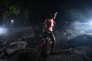 BIB: 
                            <button type="button" onclick="openModal(13637917)" class="btn btn-primary btn-sm float-right btn-popup" data-toggle="modal" data-target=".modal-high-quality">
                        <i class="fas fa-shopping-cart"></i> Add to Cart
                    </button>
                                            <button type="button" onclick="isThisMe(13637917, true)" class="btn btn-success btn-sm float-right btn-popup btn-isme hidden" data-toggle="tooltip" data-placement="bottom" title="นี่คือรูปของคุณใช่ไหม คลิกที่นี่เพื่อเอาเข้าอัลบั้ม">
                        <i class="fas fa-plus"></i> Add to album
                    </button>
                    <button type="button" onclick="isThisMe(13637917, false)" class="btn btn-warning btn-sm float-right btn-popup btn-isnotme hidden">
                        <i class="fas fa-ban"></i> Remove from album
                    </button>