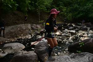 BIB: 
                            <button type="button" onclick="openModal(13652277)" class="btn btn-primary btn-sm float-right btn-popup" data-toggle="modal" data-target=".modal-high-quality">
                        <i class="fas fa-shopping-cart"></i> Add to Cart
                    </button>
                                            <button type="button" onclick="isThisMe(13652277, true)" class="btn btn-success btn-sm float-right btn-popup btn-isme hidden" data-toggle="tooltip" data-placement="bottom" title="นี่คือรูปของคุณใช่ไหม คลิกที่นี่เพื่อเอาเข้าอัลบั้ม">
                        <i class="fas fa-plus"></i> Add to album
                    </button>
                    <button type="button" onclick="isThisMe(13652277, false)" class="btn btn-warning btn-sm float-right btn-popup btn-isnotme hidden">
                        <i class="fas fa-ban"></i> Remove from album
                    </button>