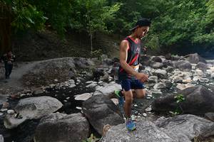 BIB: 
                            <button type="button" onclick="openModal(13645838)" class="btn btn-primary btn-sm float-right btn-popup" data-toggle="modal" data-target=".modal-high-quality">
                        <i class="fas fa-shopping-cart"></i> Add to Cart
                    </button>
                                            <button type="button" onclick="isThisMe(13645838, true)" class="btn btn-success btn-sm float-right btn-popup btn-isme hidden" data-toggle="tooltip" data-placement="bottom" title="นี่คือรูปของคุณใช่ไหม คลิกที่นี่เพื่อเอาเข้าอัลบั้ม">
                        <i class="fas fa-plus"></i> Add to album
                    </button>
                    <button type="button" onclick="isThisMe(13645838, false)" class="btn btn-warning btn-sm float-right btn-popup btn-isnotme hidden">
                        <i class="fas fa-ban"></i> Remove from album
                    </button>