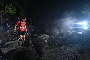 BIB: 
                            <button type="button" onclick="openModal(13636521)" class="btn btn-primary btn-sm float-right btn-popup" data-toggle="modal" data-target=".modal-high-quality">
                        <i class="fas fa-shopping-cart"></i> Add to Cart
                    </button>
                                            <button type="button" onclick="isThisMe(13636521, true)" class="btn btn-success btn-sm float-right btn-popup btn-isme hidden" data-toggle="tooltip" data-placement="bottom" title="นี่คือรูปของคุณใช่ไหม คลิกที่นี่เพื่อเอาเข้าอัลบั้ม">
                        <i class="fas fa-plus"></i> Add to album
                    </button>
                    <button type="button" onclick="isThisMe(13636521, false)" class="btn btn-warning btn-sm float-right btn-popup btn-isnotme hidden">
                        <i class="fas fa-ban"></i> Remove from album
                    </button>