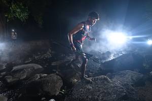 BIB: 
                            <button type="button" onclick="openModal(13632191)" class="btn btn-primary btn-sm float-right btn-popup" data-toggle="modal" data-target=".modal-high-quality">
                        <i class="fas fa-shopping-cart"></i> Add to Cart
                    </button>
                                            <button type="button" onclick="isThisMe(13632191, true)" class="btn btn-success btn-sm float-right btn-popup btn-isme hidden" data-toggle="tooltip" data-placement="bottom" title="นี่คือรูปของคุณใช่ไหม คลิกที่นี่เพื่อเอาเข้าอัลบั้ม">
                        <i class="fas fa-plus"></i> Add to album
                    </button>
                    <button type="button" onclick="isThisMe(13632191, false)" class="btn btn-warning btn-sm float-right btn-popup btn-isnotme hidden">
                        <i class="fas fa-ban"></i> Remove from album
                    </button>