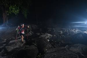 BIB: 
                            <button type="button" onclick="openModal(13637828)" class="btn btn-primary btn-sm float-right btn-popup" data-toggle="modal" data-target=".modal-high-quality">
                        <i class="fas fa-shopping-cart"></i> Add to Cart
                    </button>
                                            <button type="button" onclick="isThisMe(13637828, true)" class="btn btn-success btn-sm float-right btn-popup btn-isme hidden" data-toggle="tooltip" data-placement="bottom" title="นี่คือรูปของคุณใช่ไหม คลิกที่นี่เพื่อเอาเข้าอัลบั้ม">
                        <i class="fas fa-plus"></i> Add to album
                    </button>
                    <button type="button" onclick="isThisMe(13637828, false)" class="btn btn-warning btn-sm float-right btn-popup btn-isnotme hidden">
                        <i class="fas fa-ban"></i> Remove from album
                    </button>