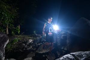 BIB: 
                            <button type="button" onclick="openModal(13624791)" class="btn btn-primary btn-sm float-right btn-popup" data-toggle="modal" data-target=".modal-high-quality">
                        <i class="fas fa-shopping-cart"></i> Add to Cart
                    </button>
                                            <button type="button" onclick="isThisMe(13624791, true)" class="btn btn-success btn-sm float-right btn-popup btn-isme hidden" data-toggle="tooltip" data-placement="bottom" title="นี่คือรูปของคุณใช่ไหม คลิกที่นี่เพื่อเอาเข้าอัลบั้ม">
                        <i class="fas fa-plus"></i> Add to album
                    </button>
                    <button type="button" onclick="isThisMe(13624791, false)" class="btn btn-warning btn-sm float-right btn-popup btn-isnotme hidden">
                        <i class="fas fa-ban"></i> Remove from album
                    </button>