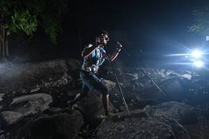 BIB: 
                            <button type="button" onclick="openModal(13636362)" class="btn btn-primary btn-sm float-right btn-popup" data-toggle="modal" data-target=".modal-high-quality">
                        <i class="fas fa-shopping-cart"></i> Add to Cart
                    </button>
                                            <button type="button" onclick="isThisMe(13636362, true)" class="btn btn-success btn-sm float-right btn-popup btn-isme hidden" data-toggle="tooltip" data-placement="bottom" title="นี่คือรูปของคุณใช่ไหม คลิกที่นี่เพื่อเอาเข้าอัลบั้ม">
                        <i class="fas fa-plus"></i> Add to album
                    </button>
                    <button type="button" onclick="isThisMe(13636362, false)" class="btn btn-warning btn-sm float-right btn-popup btn-isnotme hidden">
                        <i class="fas fa-ban"></i> Remove from album
                    </button>