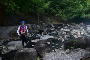 BIB: 
                            <button type="button" onclick="openModal(13644094)" class="btn btn-primary btn-sm float-right btn-popup" data-toggle="modal" data-target=".modal-high-quality">
                        <i class="fas fa-shopping-cart"></i> Add to Cart
                    </button>
                                            <button type="button" onclick="isThisMe(13644094, true)" class="btn btn-success btn-sm float-right btn-popup btn-isme hidden" data-toggle="tooltip" data-placement="bottom" title="นี่คือรูปของคุณใช่ไหม คลิกที่นี่เพื่อเอาเข้าอัลบั้ม">
                        <i class="fas fa-plus"></i> Add to album
                    </button>
                    <button type="button" onclick="isThisMe(13644094, false)" class="btn btn-warning btn-sm float-right btn-popup btn-isnotme hidden">
                        <i class="fas fa-ban"></i> Remove from album
                    </button>