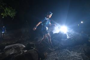 BIB: 
                            <button type="button" onclick="openModal(13629967)" class="btn btn-primary btn-sm float-right btn-popup" data-toggle="modal" data-target=".modal-high-quality">
                        <i class="fas fa-shopping-cart"></i> Add to Cart
                    </button>
                                            <button type="button" onclick="isThisMe(13629967, true)" class="btn btn-success btn-sm float-right btn-popup btn-isme hidden" data-toggle="tooltip" data-placement="bottom" title="นี่คือรูปของคุณใช่ไหม คลิกที่นี่เพื่อเอาเข้าอัลบั้ม">
                        <i class="fas fa-plus"></i> Add to album
                    </button>
                    <button type="button" onclick="isThisMe(13629967, false)" class="btn btn-warning btn-sm float-right btn-popup btn-isnotme hidden">
                        <i class="fas fa-ban"></i> Remove from album
                    </button>