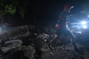 BIB: 
                            <button type="button" onclick="openModal(13634223)" class="btn btn-primary btn-sm float-right btn-popup" data-toggle="modal" data-target=".modal-high-quality">
                        <i class="fas fa-shopping-cart"></i> Add to Cart
                    </button>
                                            <button type="button" onclick="isThisMe(13634223, true)" class="btn btn-success btn-sm float-right btn-popup btn-isme hidden" data-toggle="tooltip" data-placement="bottom" title="นี่คือรูปของคุณใช่ไหม คลิกที่นี่เพื่อเอาเข้าอัลบั้ม">
                        <i class="fas fa-plus"></i> Add to album
                    </button>
                    <button type="button" onclick="isThisMe(13634223, false)" class="btn btn-warning btn-sm float-right btn-popup btn-isnotme hidden">
                        <i class="fas fa-ban"></i> Remove from album
                    </button>