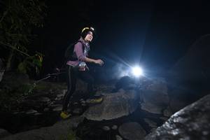 BIB: 
                            <button type="button" onclick="openModal(13626485)" class="btn btn-primary btn-sm float-right btn-popup" data-toggle="modal" data-target=".modal-high-quality">
                        <i class="fas fa-shopping-cart"></i> Add to Cart
                    </button>
                                            <button type="button" onclick="isThisMe(13626485, true)" class="btn btn-success btn-sm float-right btn-popup btn-isme hidden" data-toggle="tooltip" data-placement="bottom" title="นี่คือรูปของคุณใช่ไหม คลิกที่นี่เพื่อเอาเข้าอัลบั้ม">
                        <i class="fas fa-plus"></i> Add to album
                    </button>
                    <button type="button" onclick="isThisMe(13626485, false)" class="btn btn-warning btn-sm float-right btn-popup btn-isnotme hidden">
                        <i class="fas fa-ban"></i> Remove from album
                    </button>